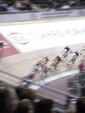 6-Tage-Rennen-Berlin Oetzy 31